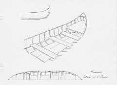 037 Romania - lotca di Costanza